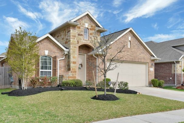 https://www.searchallproperties.com/new-construction/MartyOpelt/-