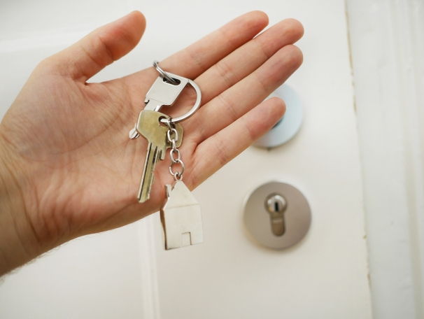 https://www.searchallproperties.com/downpayment-assistance/MartyOpelt/-